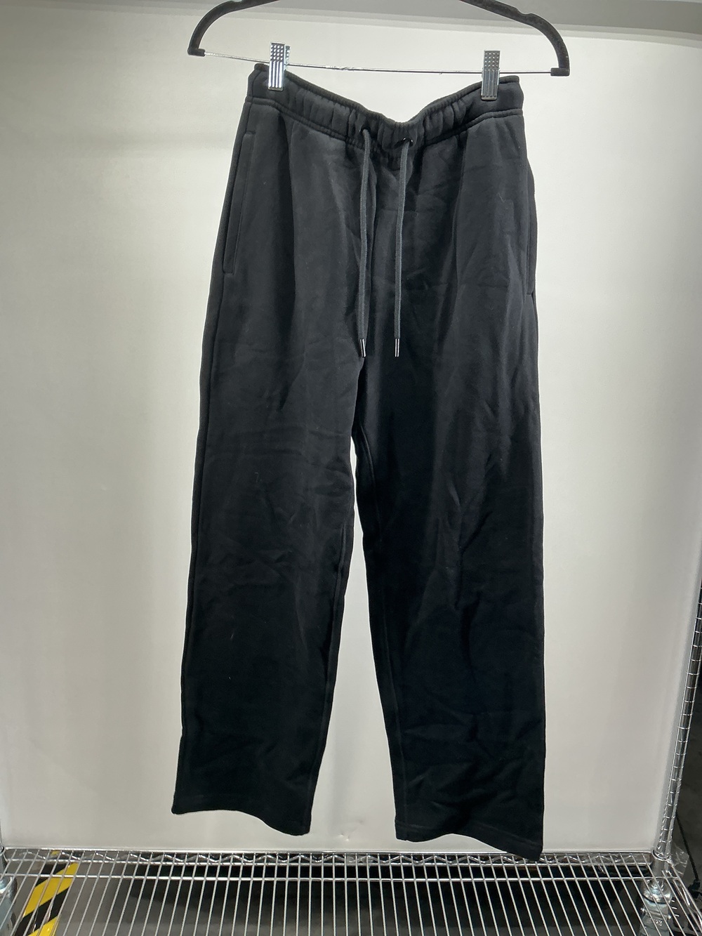 Everyday Fleece Straight Leg Sweatpants - 28"